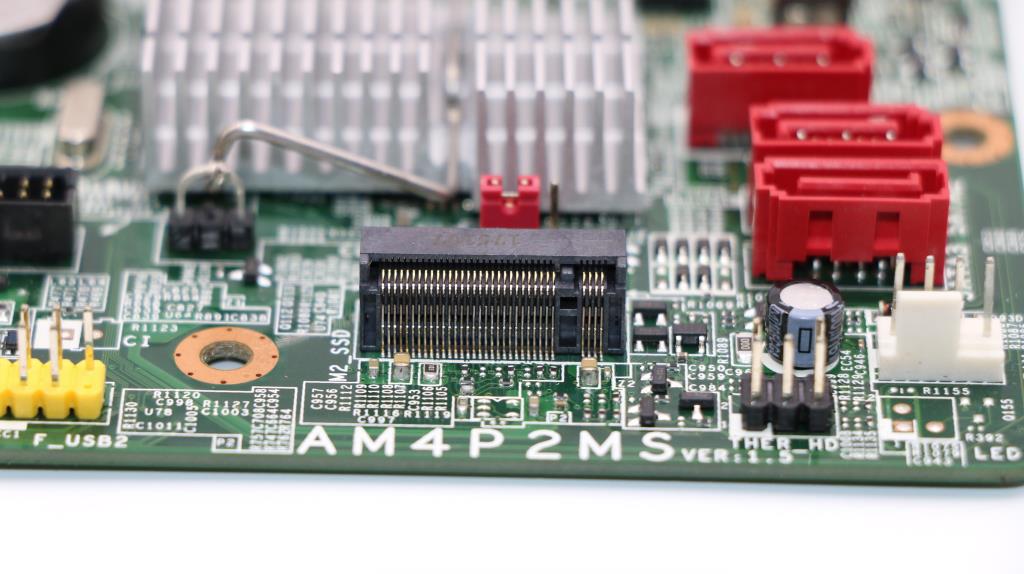Lenovo System Board Planar Motherboar - 01LM578