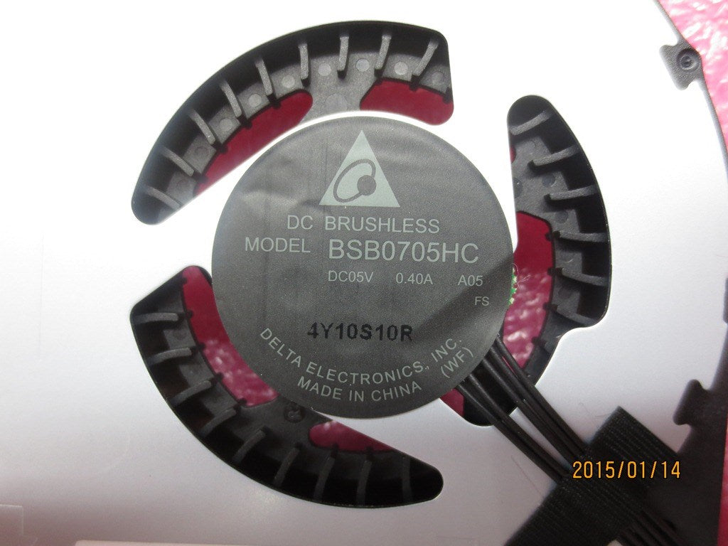 Lenovo Hs Heat Sinks - 04X5622