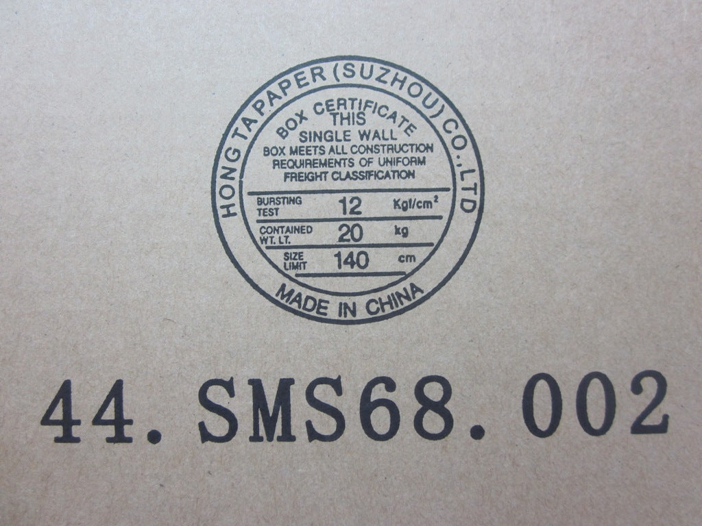 Lenovo 04Y1916 - Part