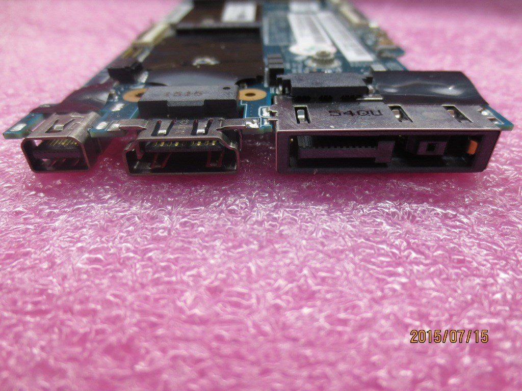 Lenovo Pl System Boards - 00HT342