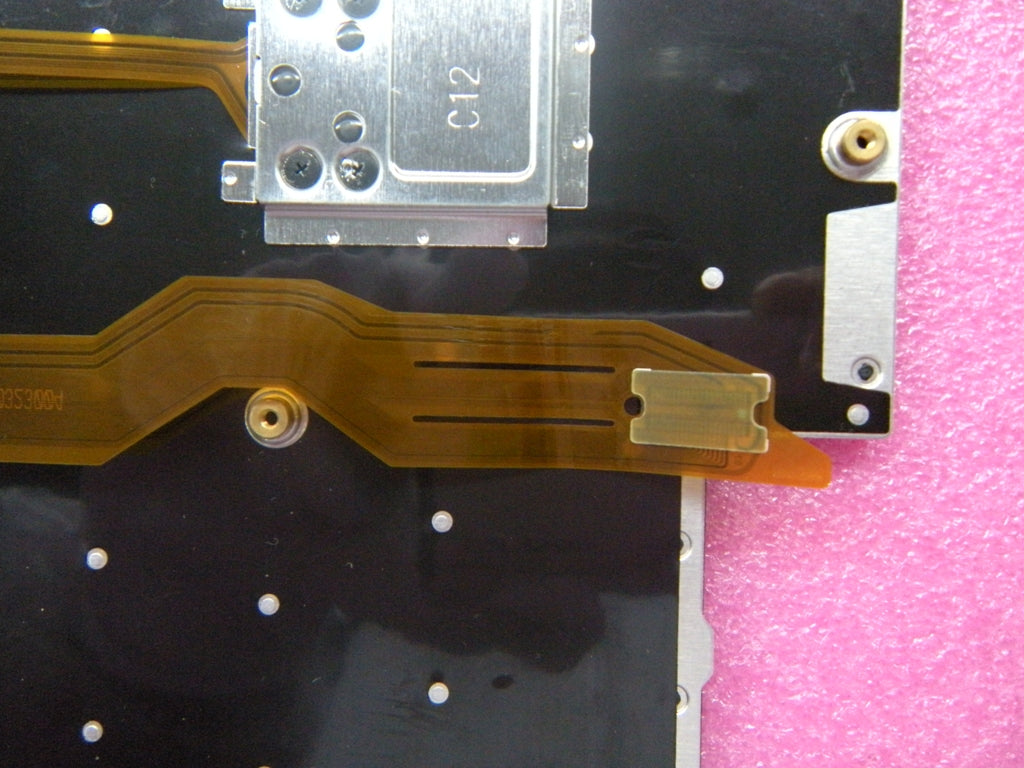 Lenovo 04W3207 - Part