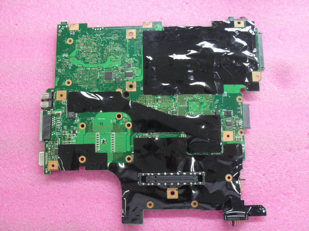 Lenovo Cdpop M3 X45 Amntpy - 63Y1193