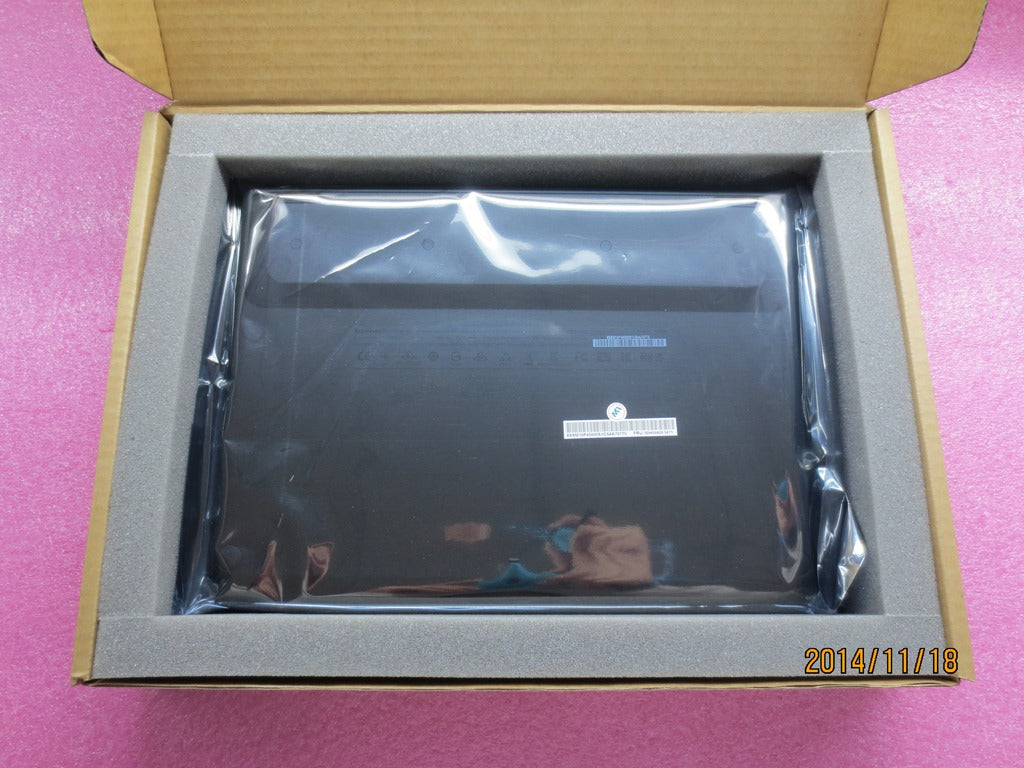 Lenovo Ki Keyboards Internal - 00HW400