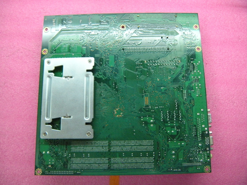 Lenovo Pl-System Boards - 45R3820