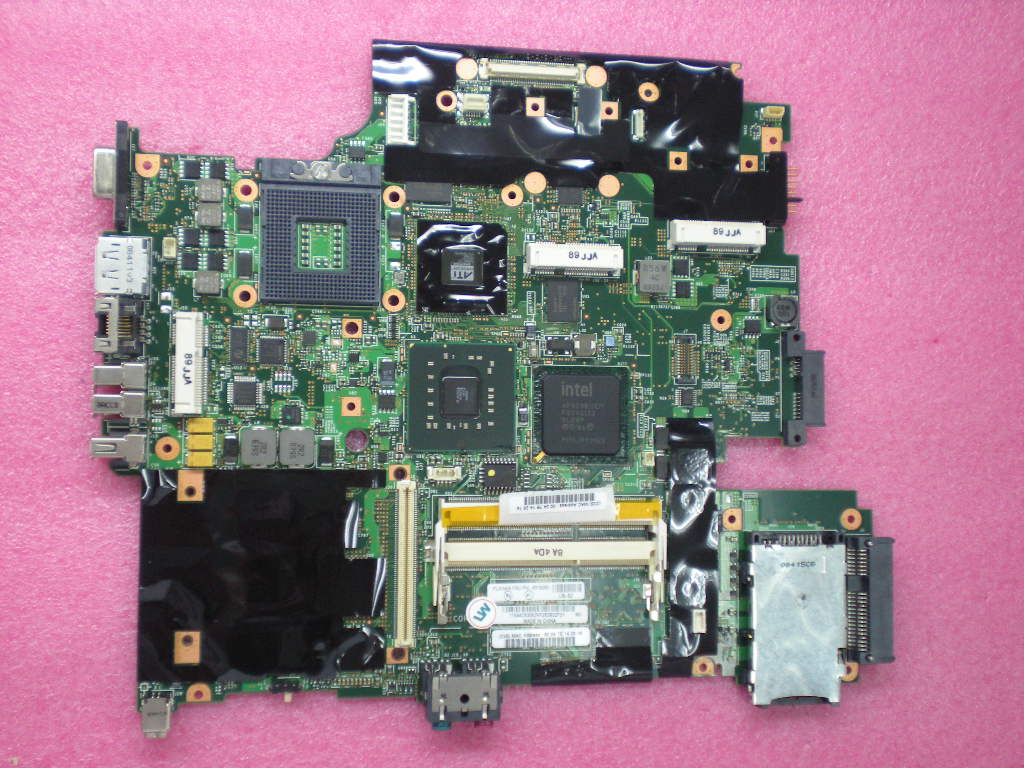 Lenovo Replacement Part - 43Y9292
