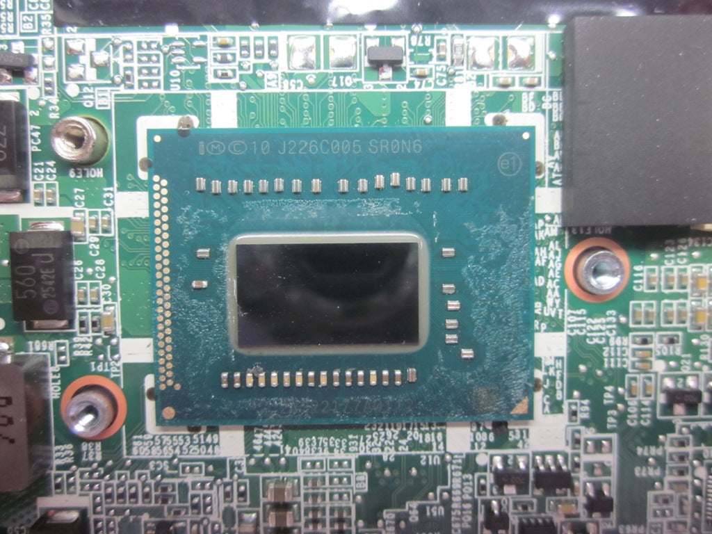 Lenovo Replacement Part - 04X4713
