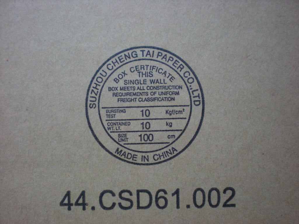 Lenovo Cable Led Lcd Cable C3 - 45M2944