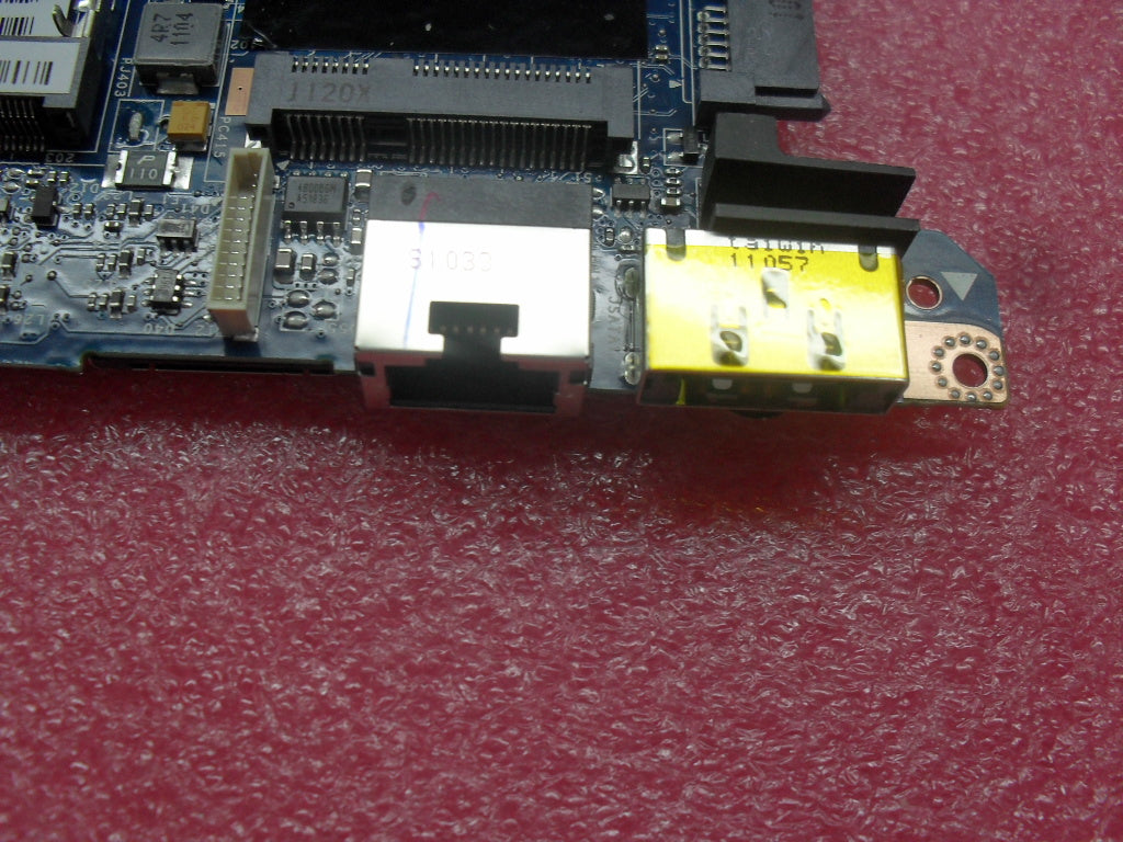 Lenovo 04W1485 - Part