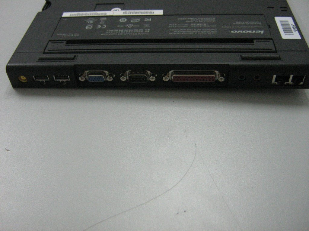 Lenovo Replacement Part - 42W3108
