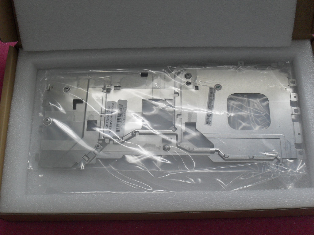 Lenovo Replacement Part - 75Y4729