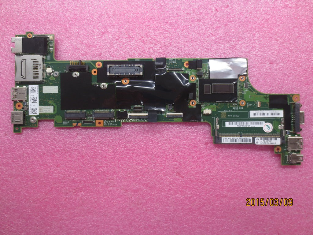 Lenovo Pl System Boards - 04X5145