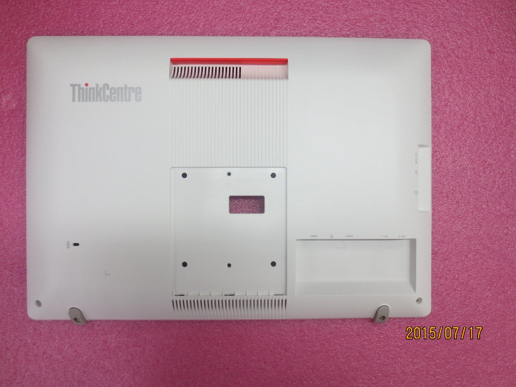 Lenovo Co Covers - 00KT138