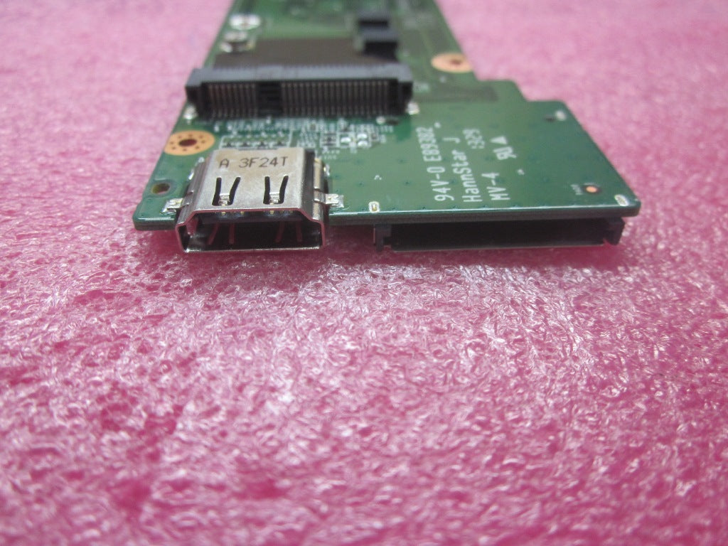 Lenovo Bdplanar Pla Nok Amd A4-5000 I - 04X2061
