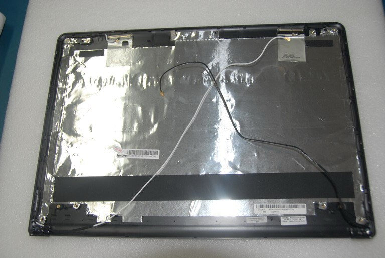 Lenovo Bdplanar - 31039835