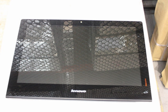Lenovo Replacement Part - 90400041