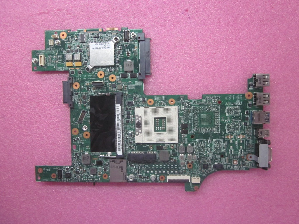 Lenovo 04W6651 - Part