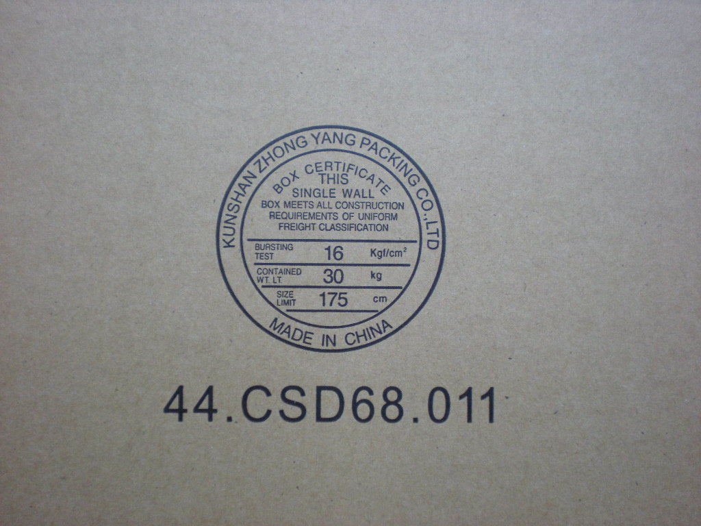Lenovo 60Y3767 - Part