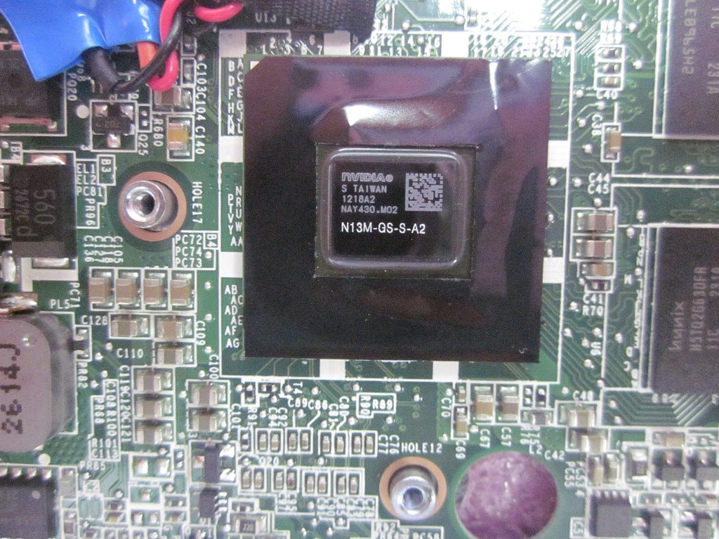 Lenovo 04W4217 - Part