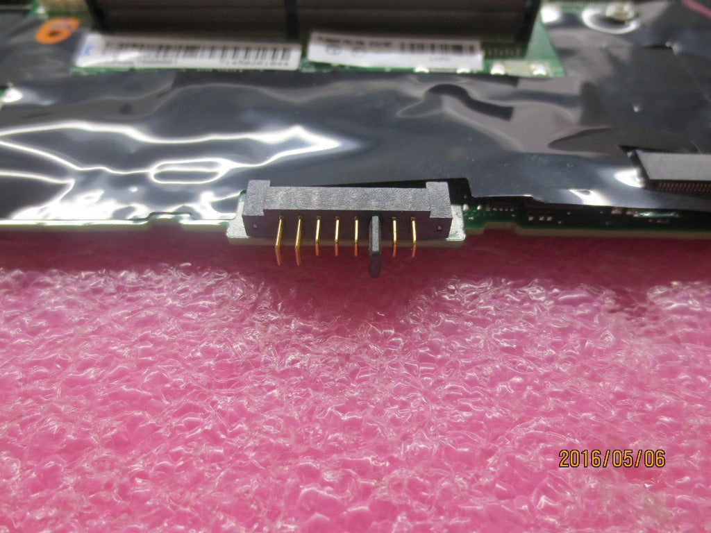 Lenovo Pl System Boards - 01AY387