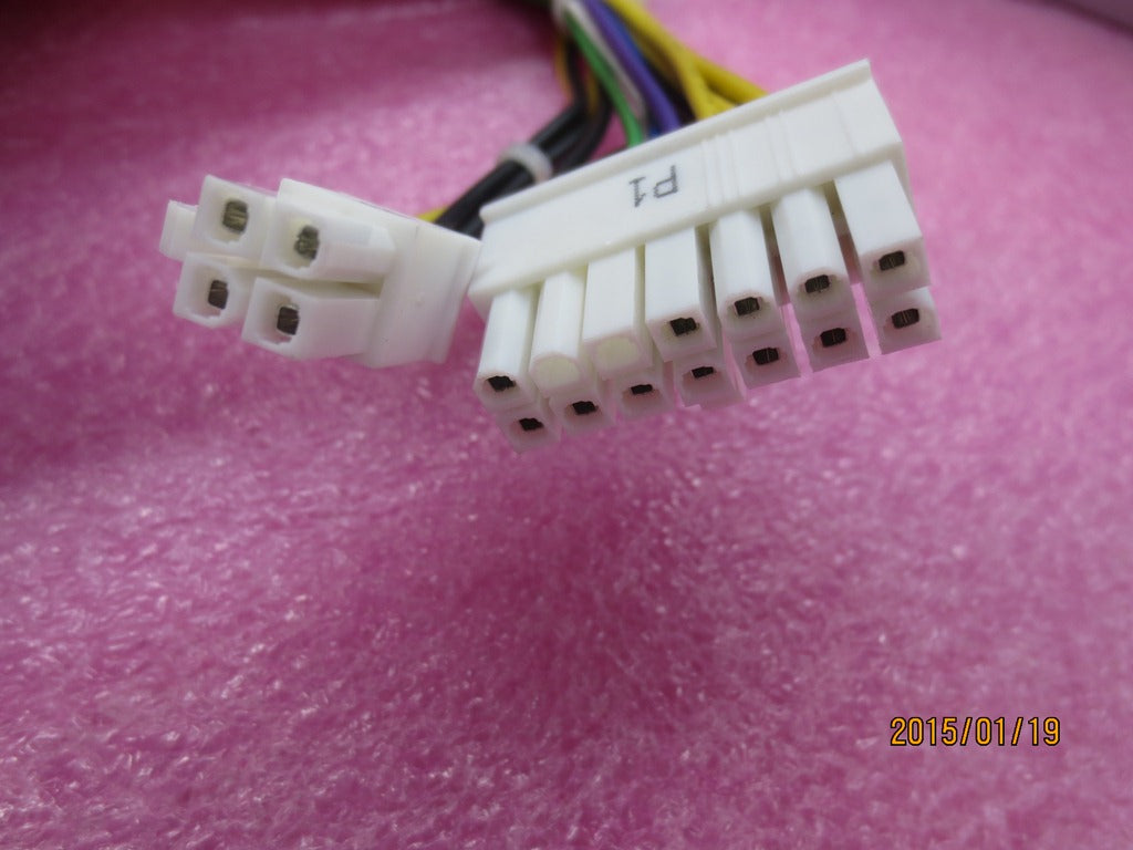 Lenovo Ps Power Supplies Internal - 54Y8911