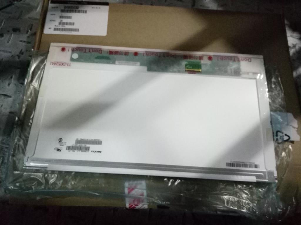 Lenovo 04W0430 Lcd Panels