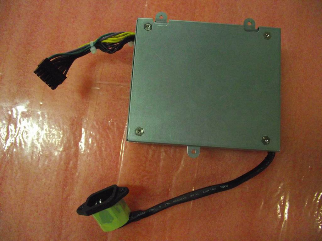 Lenovo Ps Power Supplies Internal - 36002084