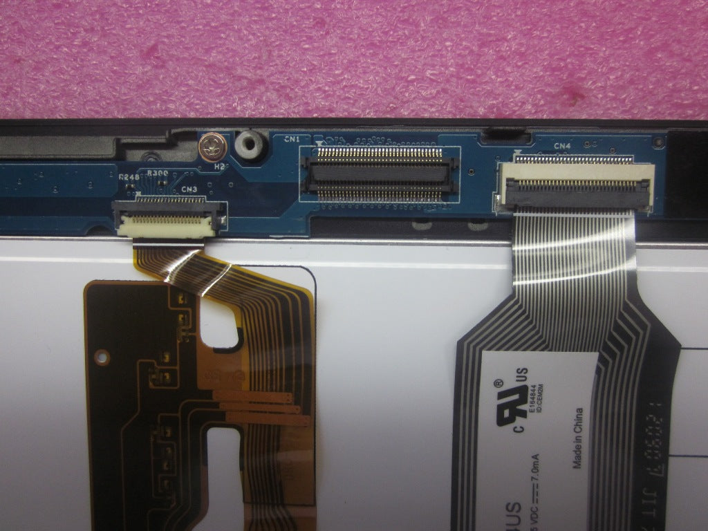 Lenovo 04W2794 - Part