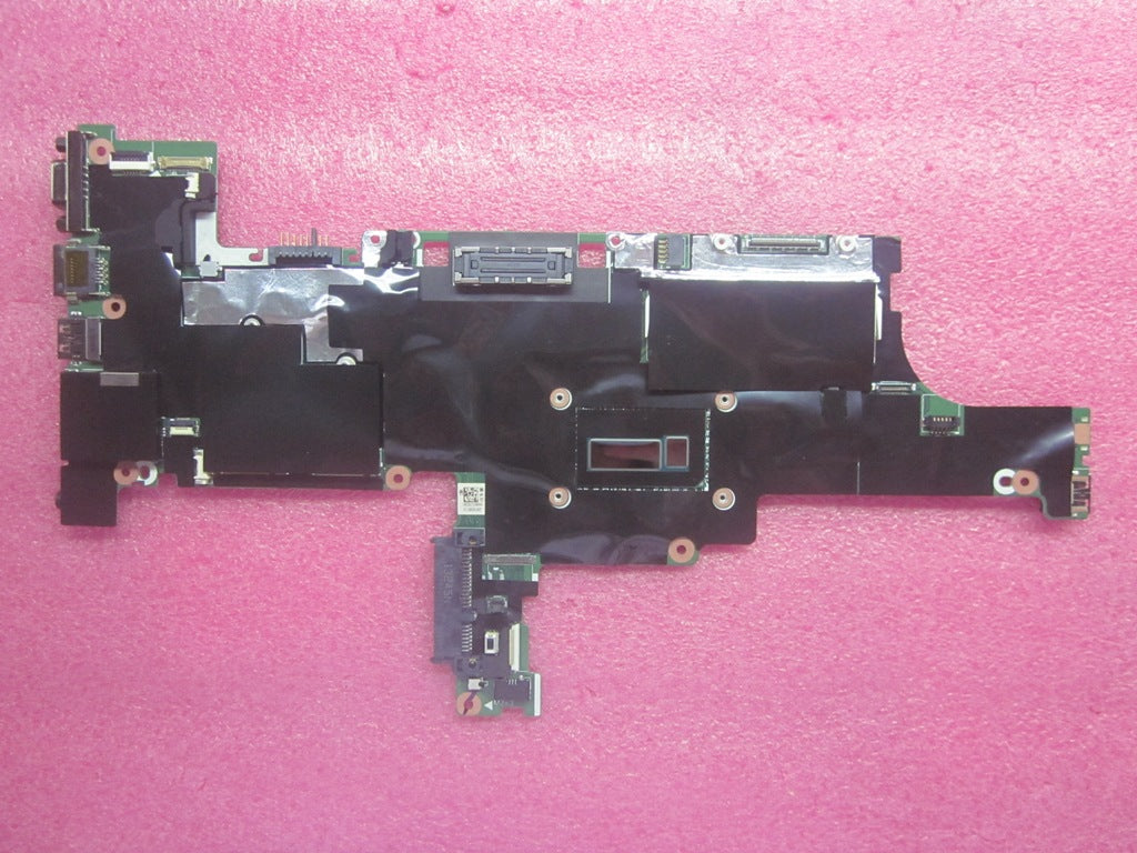 Lenovo Replacement Part - 04X3887