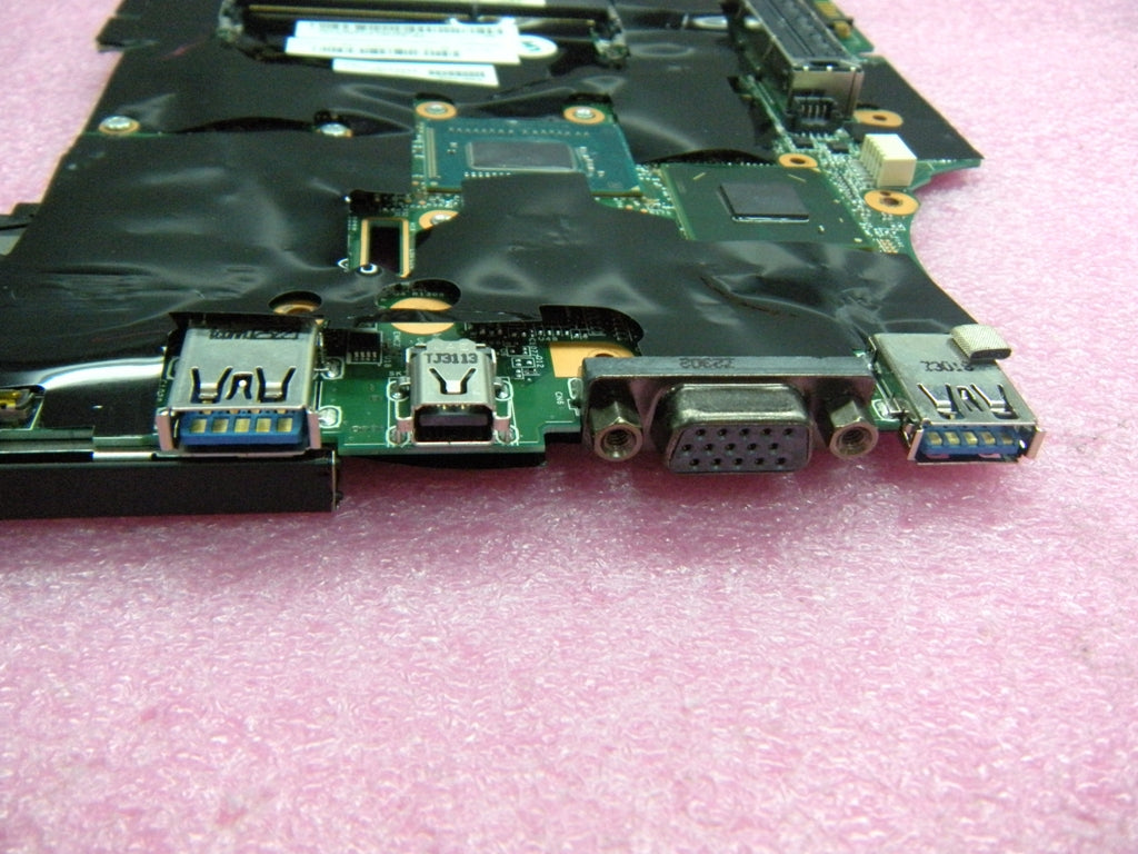 Lenovo Replacement Part - 04X4599