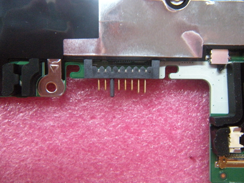 Lenovo Replacement Part - 04X3974