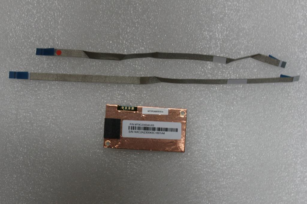 Lenovo Replacement Part - 90400010
