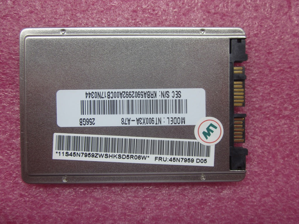 Lenovo 45N7959 - Part