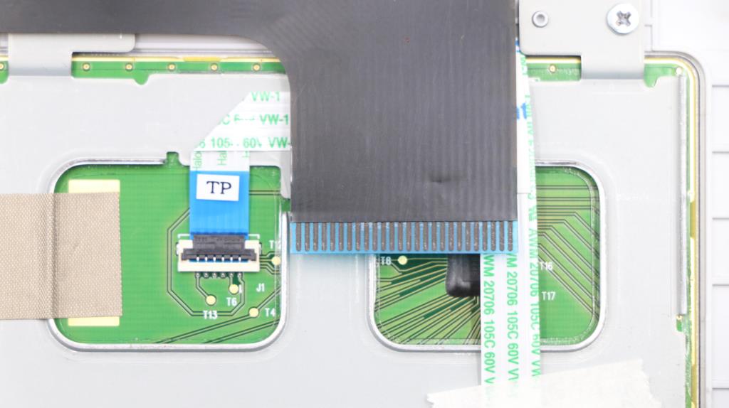 Lenovo Co Covers - 90203491