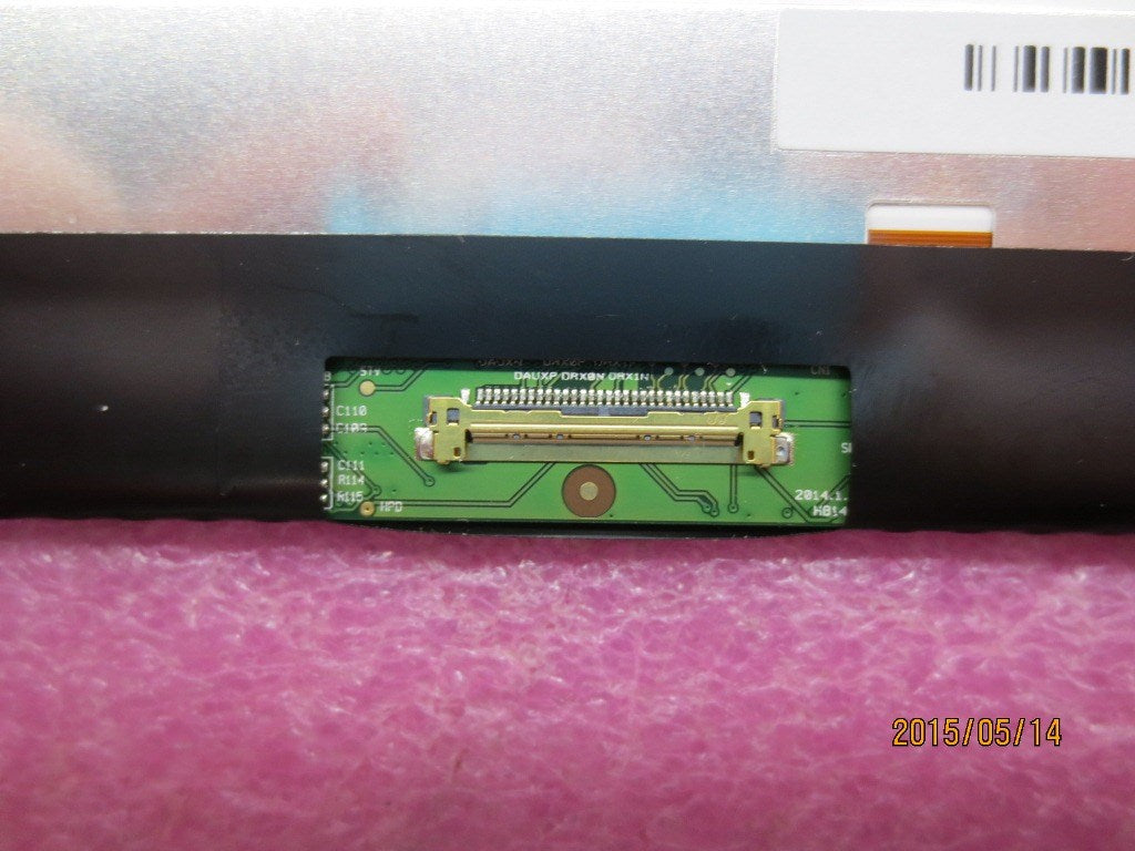 Lenovo Lp Lcd Panels - 04X5884