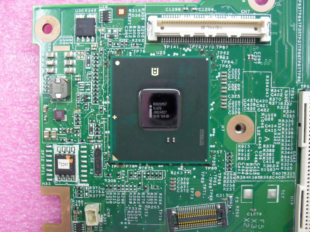 Lenovo System Boards - 60Y5654