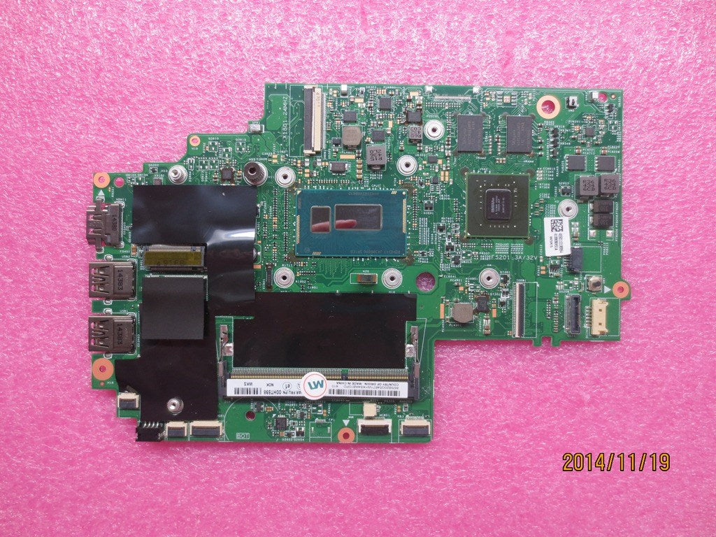Lenovo Replacement Part - 00Ht598