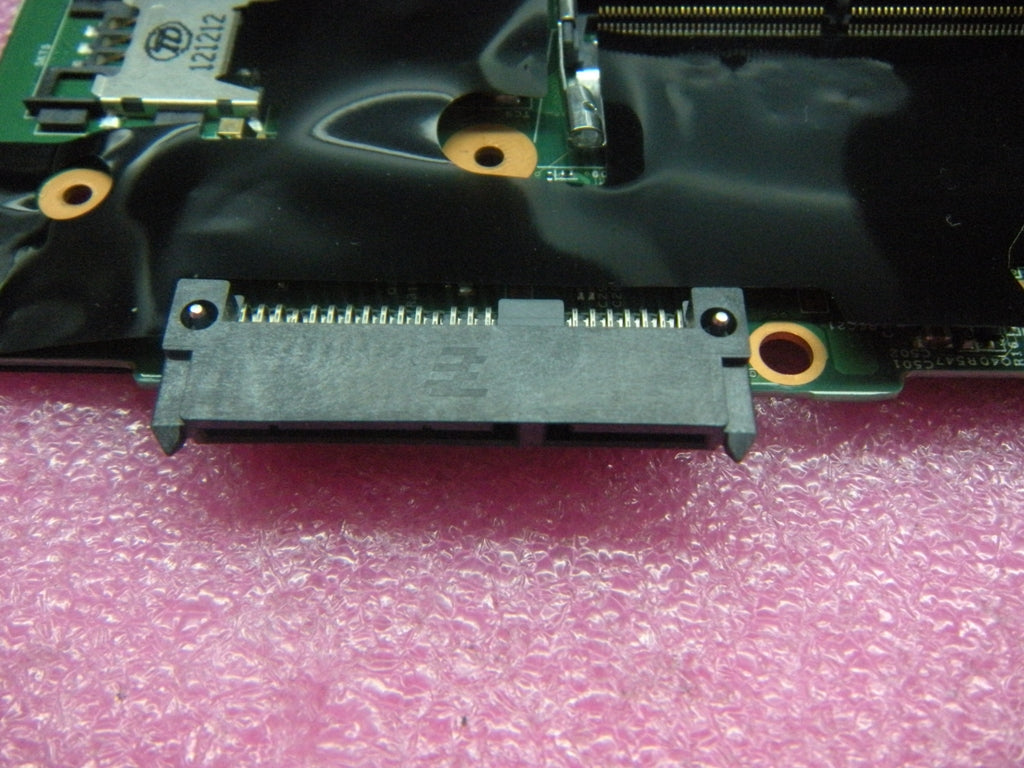 Lenovo 04X3816 - Part