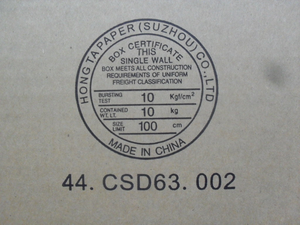Lenovo 04W1683 - Part