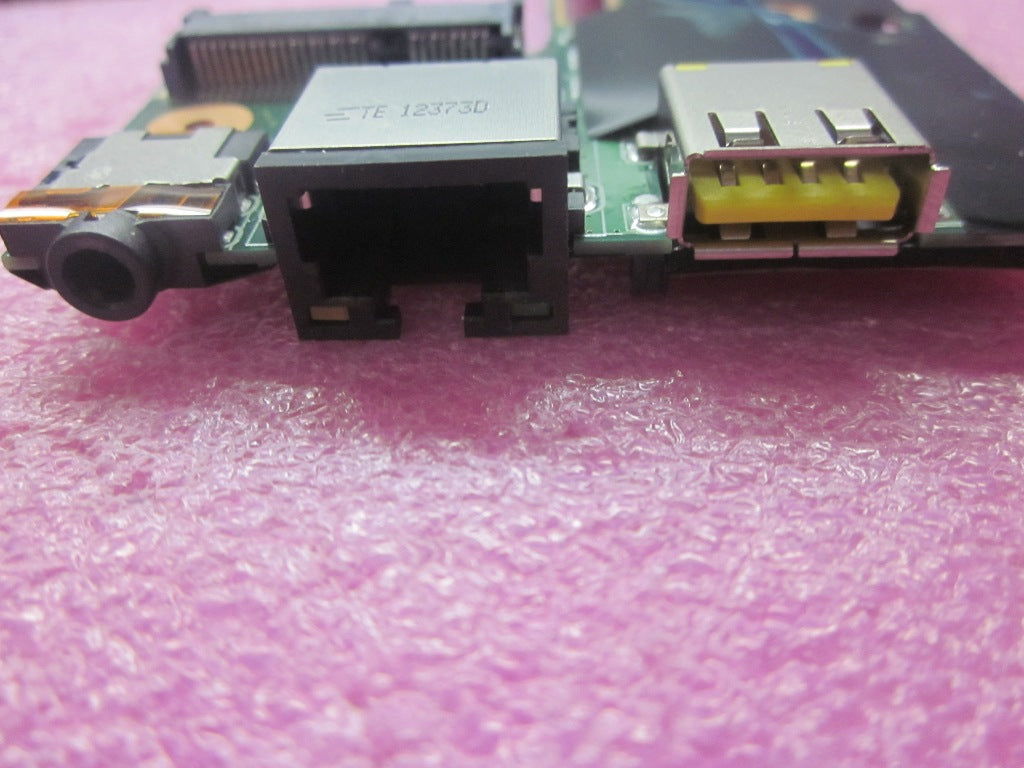 Lenovo 04Y1656 - Part