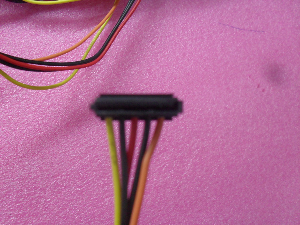 Lenovo 54Y8824 - Part