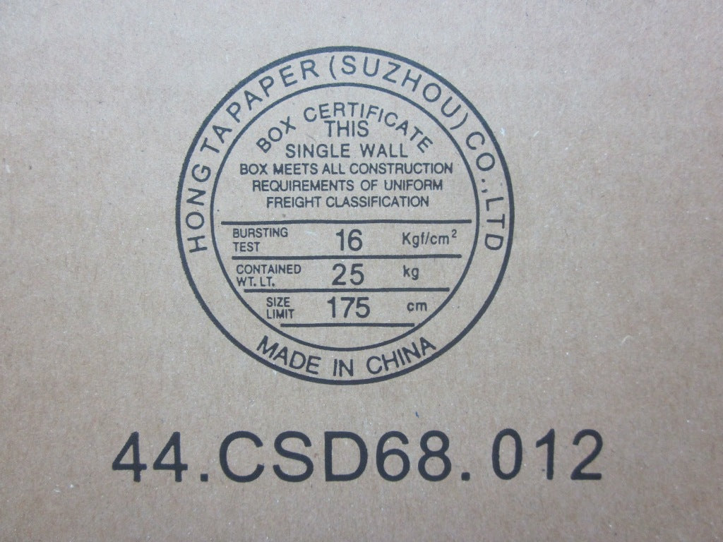 Lenovo 04W6710 - Part