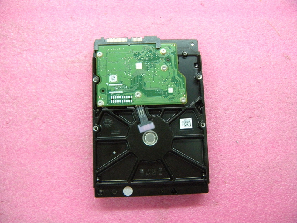 Lenovo 03T7040 - Part