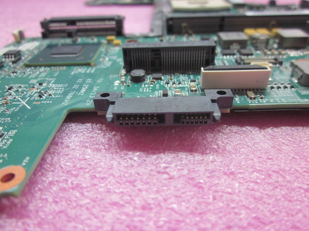 Lenovo Lenovo Part @ - 04Y1872