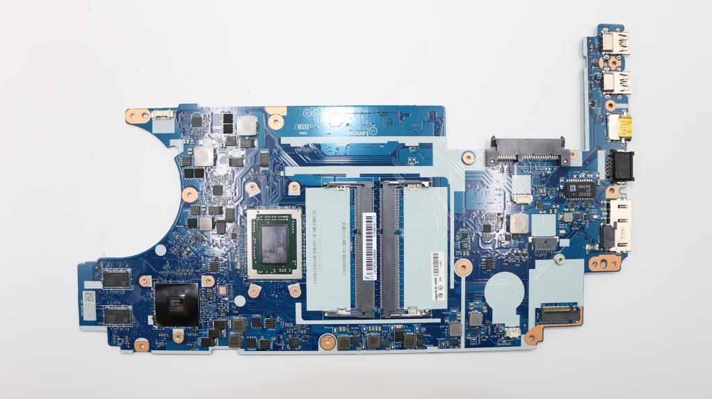 Lenovo Pl System Boards - 01AW162
