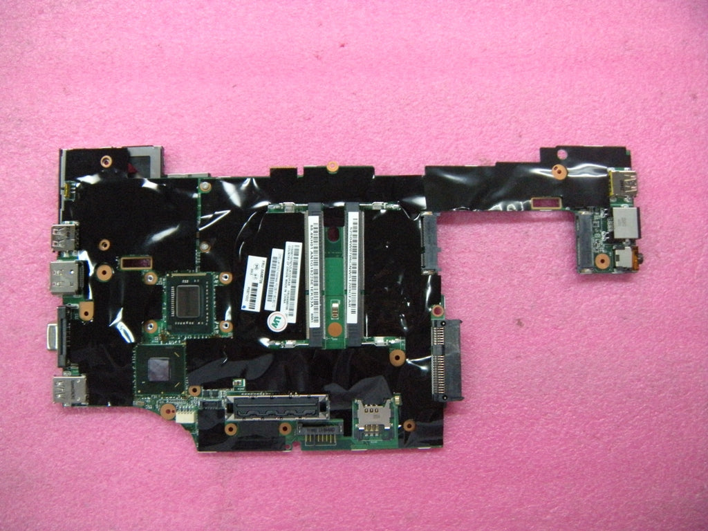 Lenovo 04W0706 - Part