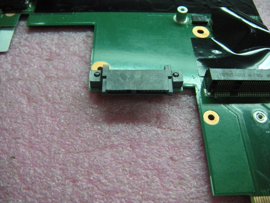 Lenovo Lenovo Part @ - 04W0620