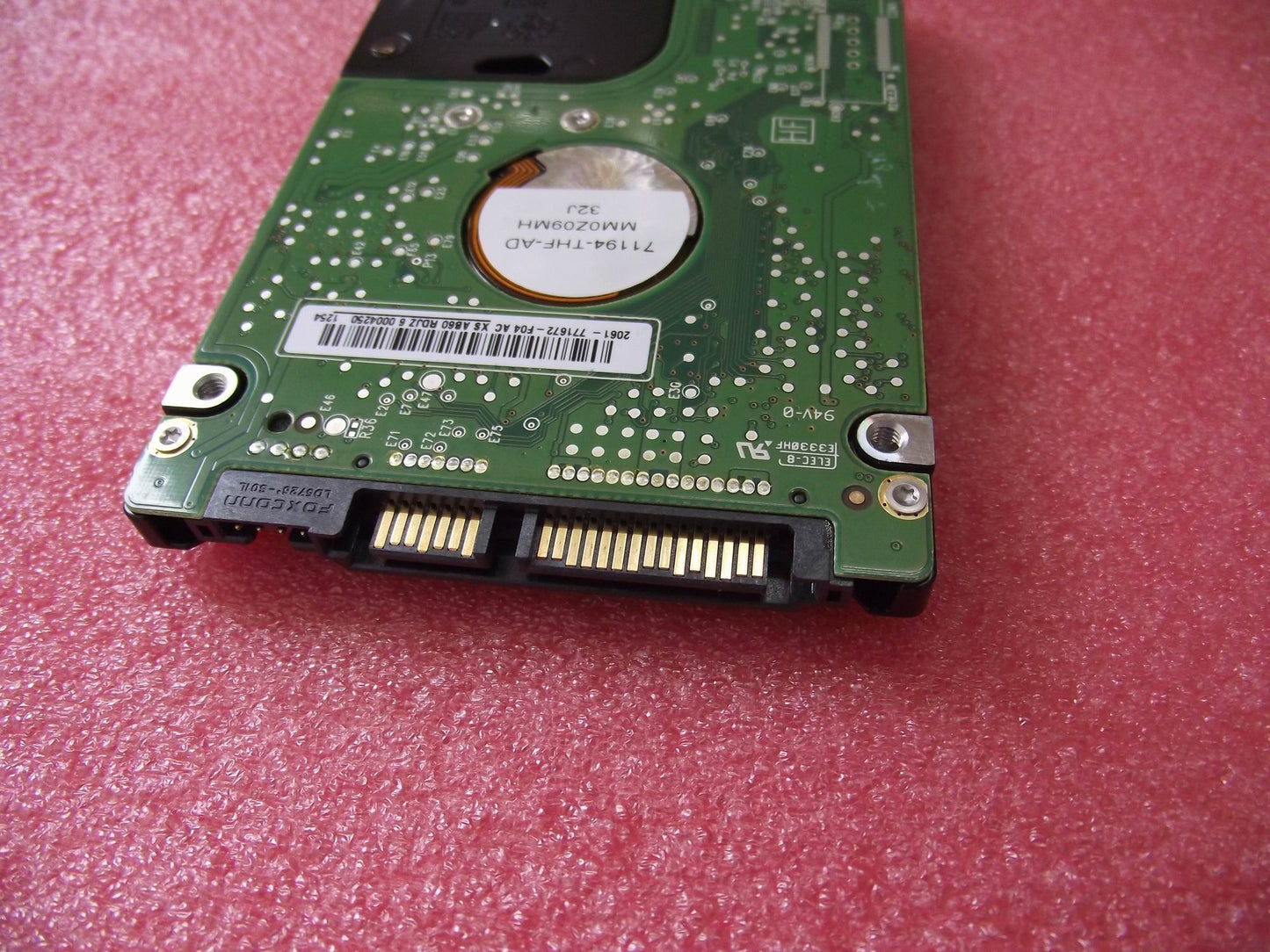 Lenovo Replacement Part - 16005251