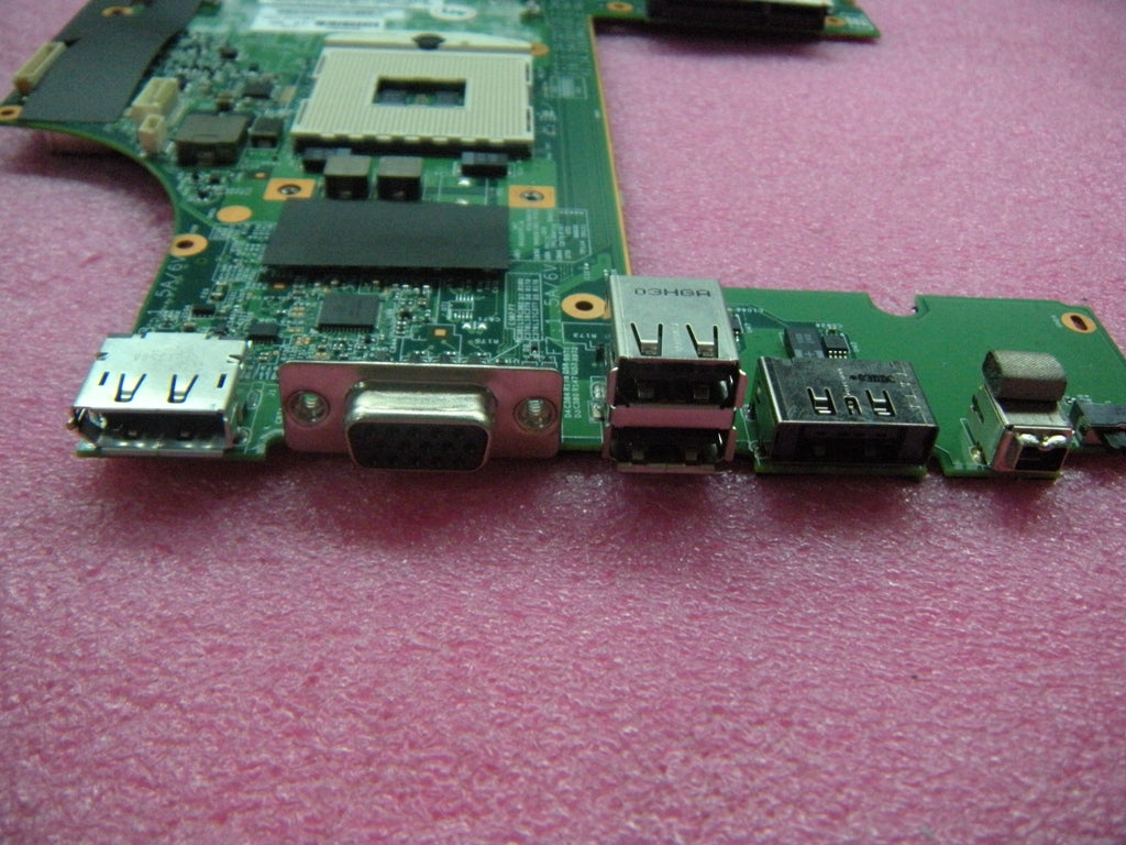 Lenovo System Boards - 63Y1863