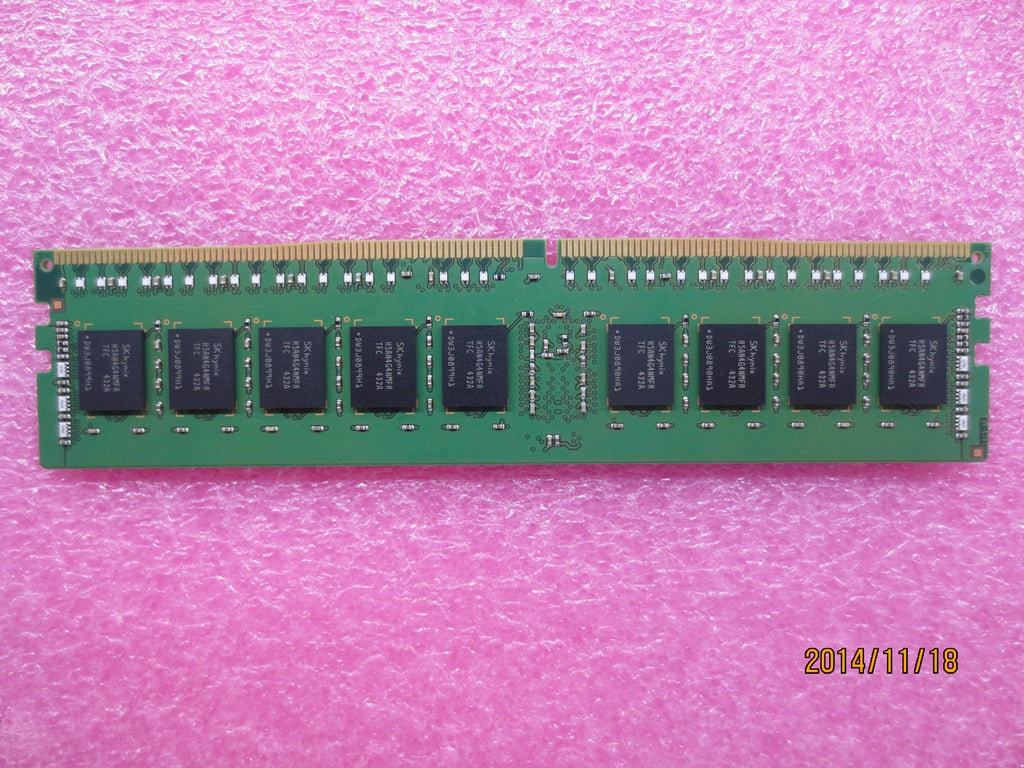 Lenovo 03T6779 Mm Memory