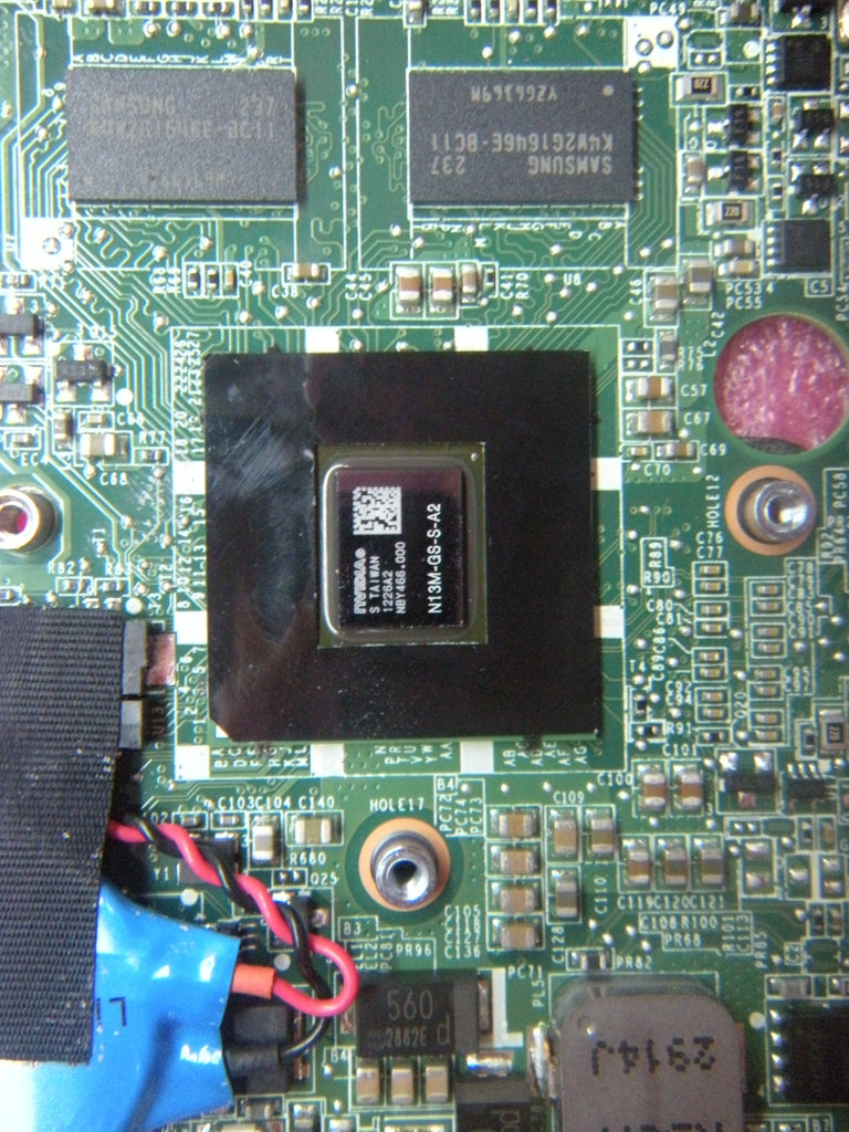 Lenovo 04X4715 - Part